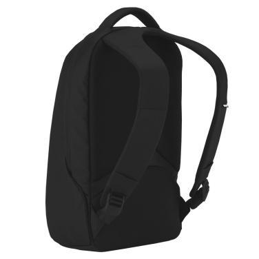 Logotrade liikelahja tuotekuva: Incase ICON Lite Pack