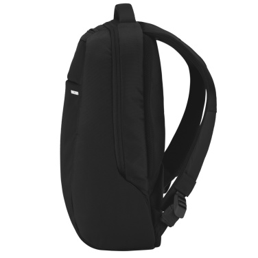Logotrade mainoslahjat ja liikelahjat tuotekuva: Incase ICON Lite Pack