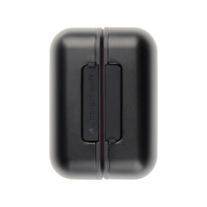 Nordic Drift Everest -käsilämmitin, 6 000 mAh:n powerbank