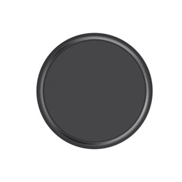 Logo trade liikelahja kuva: Quantum RCS 25 W:n huippunopea langaton 3-in-1-laturi