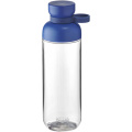 Mepal Vita 700 ml vesipullo, Kirkkaan sininen
