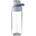Mepal Vita 700 ml vesipullo, Sininen