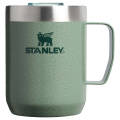 Stanley Everyday 236 ml:n retkimuki, Metsänvihreä