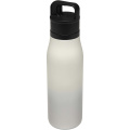 SMART 500 ml RCS teräksestä valmistettu kaksiseinäinen, muki, Valkoinen