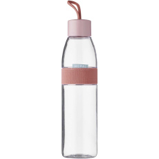 Mepal Ellipse vesipullo 700 ml