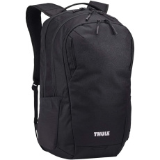 Thule Lumion 16'' tietokonereppu, 28 l