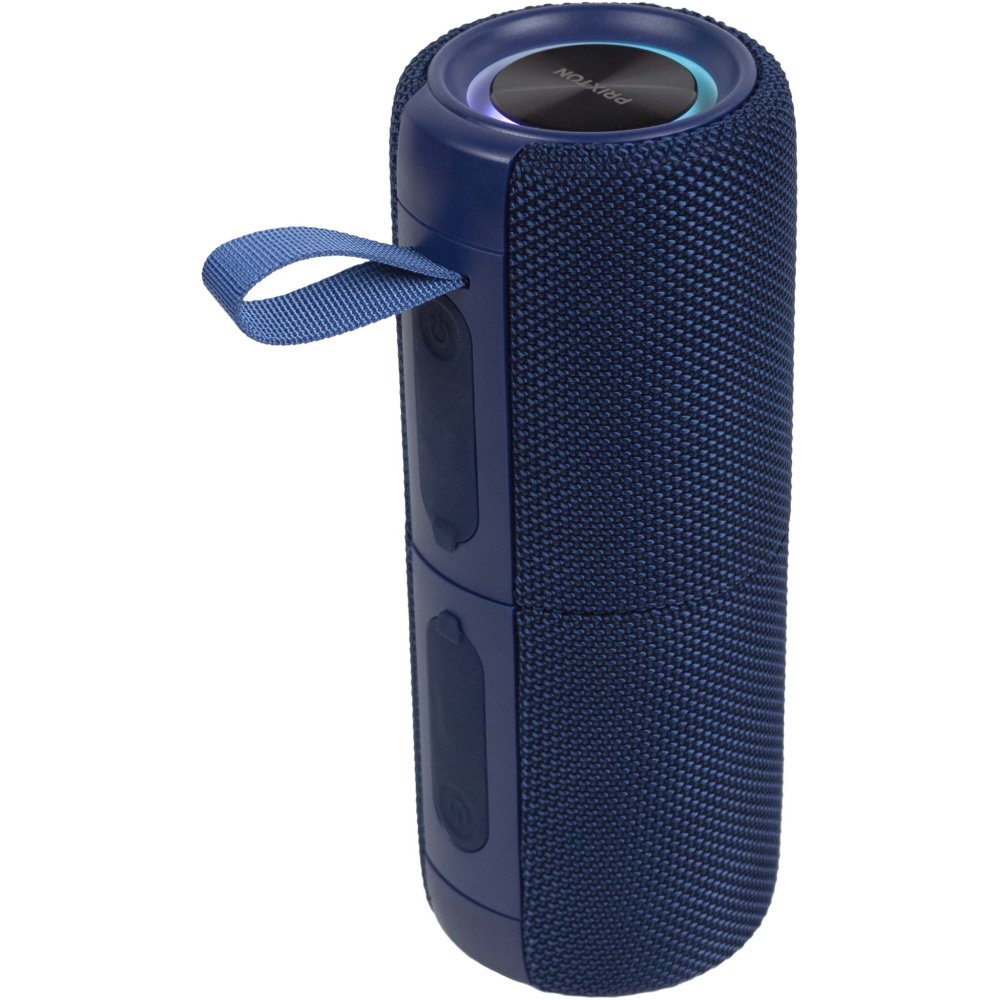 Logotrade mainostuote tuotekuva: Prixton Aloha Pro 30 W:n kaiutin