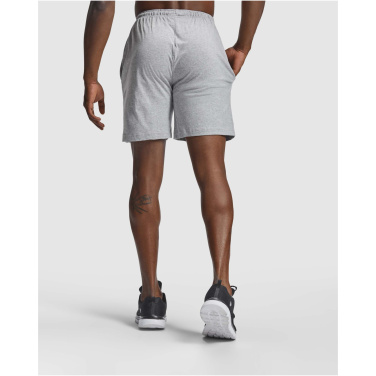 Logotrade liikelahja tuotekuva: Urheilushortsit (unisex)