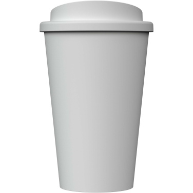 Logotrade liikelahjat mainoslahjat tuotekuva: Americano® Infiniti 350 ml:n eristetty juomamuki