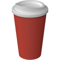 Americano® Infiniti 350 ml:n eristetty juomamuki, Sinooperi