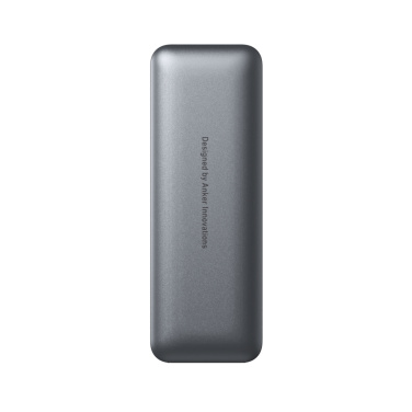 Logo trade mainostuote kuva: Anker Prime 27 650 mAh -varavirtalähde (250 W)