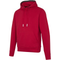 Laguna unisex-huppari, Punainen