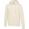 Spinel unisex-huppari, Hiekkakivi