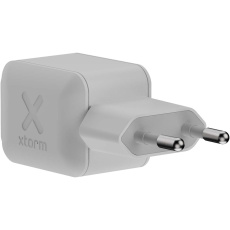 Xtorm 45 W NextGen -seinälaturi 
