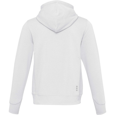 Logotrade liikelahja tuotekuva: Laguna unisex-huppari