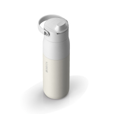BRITA LARQ Essential -pullo 680 ml
