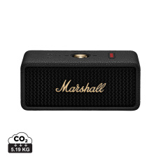 Marshall Emberton III 31H+ kaiutin