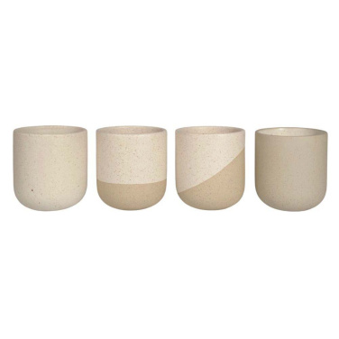 Originalhome Reclay 350 ml:n tee- ja matcha-mukisetti, tuotekuva