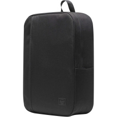 Herschel Wesbrook reppu, 24 l -kierrätysmateriaalista valmistettu