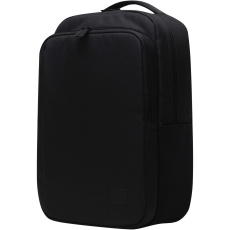 Herschel Kaslo reppu, 20 l -kierrätysmateriaalista valmistettu