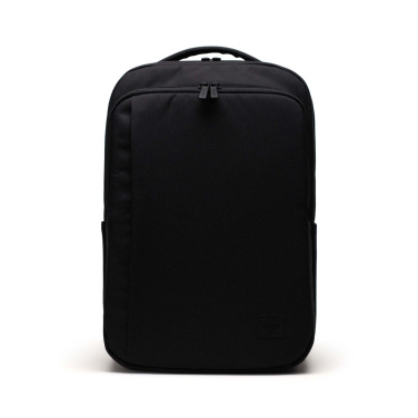 Herschel Kaslo reppu, 20 l -kierrätysmateriaalista valmistettu, tuotekuva