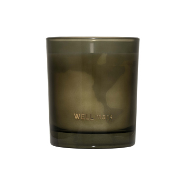 Wellmark Tender Affection 210 g tuoksukynttilä, tuotekuva
