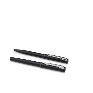 Waterman Allure -rollerball- ja kuulakärkikynäsetti 2.0, tuotekuva