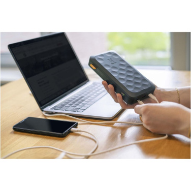 Xtorm FS5451 45 000 mAh -varavirtalähde – lataa kannettavaa ja puhelinta