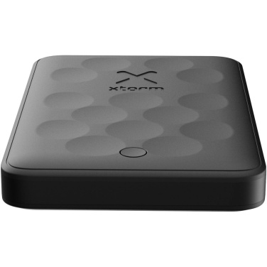 Xtorm FS5W051 magneettinen varavirtalähde – viistosti