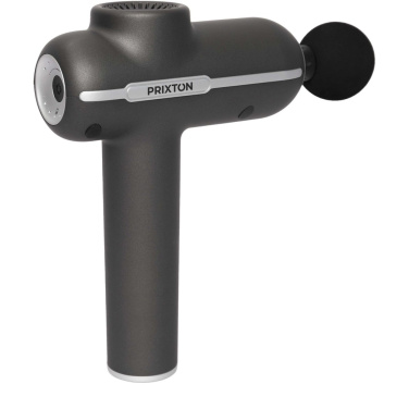 Prixton MGF80 -hierontapistooli – viistosti