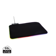 RGB-pelihiirimatto