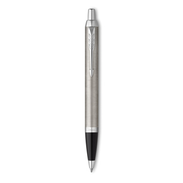 Parker IM Essential -kynä, yksityiskohta