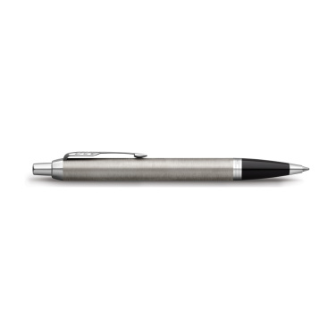 Parker IM Essential -kynä, yksityiskohta