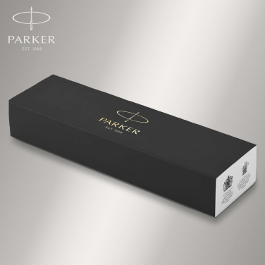 Parker IM Essential -kynä, käyttökuva