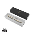 Parker IM PROFESSIONAL MONO -kynä, beige