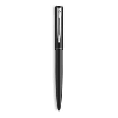 Waterman ALLURE 26 -kynä, yksityiskohta