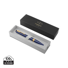 Parker MERIDIAN DELUXE -kynä