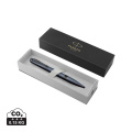 Parker MERIDIAN DELUXE -kynä, laivasto