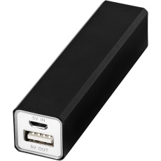 Volt 2200 mAh varavirtalähde