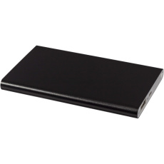 Pep 4000 mAh varavirtalähde