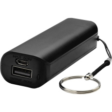 Span 1200 mAh varavirtalähde