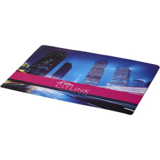 Kevyt Brite-Mat®-hiirimatto