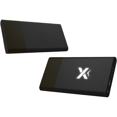 SCX.design P20 5000 mAh varavirtalähde, valaistuva, tuotekuva