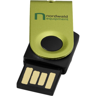 USB Mini, tuotekuva