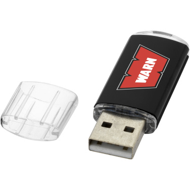USB Silicon valley, tuotekuva