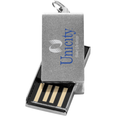 USB Rotate Mini, tuotekuva