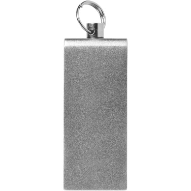 USB Rotate Mini, tuotekuva