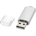 USB Silicon valley, Hopea