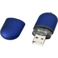 USB Business, Sininen