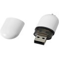 USB Business, Valkoinen